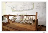 Cliquez pour agrandir l'image