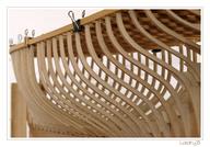 Cliquez pour agrandir l'image