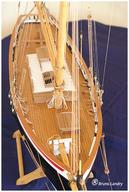 Cliquez pour agrandir l'image