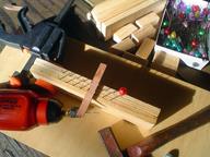 Cliquez pour agrandir l'image