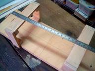 Cliquez pour agrandir l'image