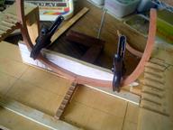 Cliquez pour agrandir l'image