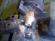 Cliquez pour agrandir l'image