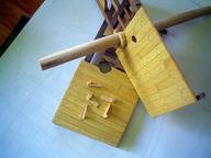 Cliquez pour agrandir l'image