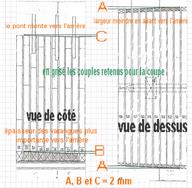 Cliquez pour agrandir l'image