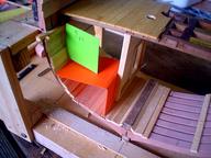 Cliquez pour agrandir l'image