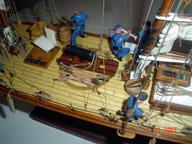 Cliquez pour agrandir l'image