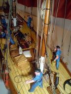 Cliquez pour agrandir l'image