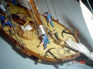 Cliquez pour agrandir l'image