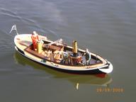 Cliquez pour agrandir l'image