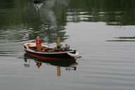 Cliquez pour agrandir l'image