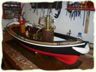 Cliquez pour agrandir l'image