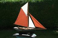 Cliquez pour agrandir l'image