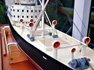 Cliquez pour agrandir l'image