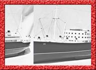 Cliquez pour agrandir l'image