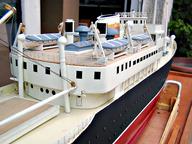 Cliquez pour agrandir l'image