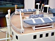 Cliquez pour agrandir l'image