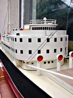 Cliquez pour agrandir l'image