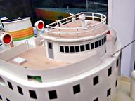 Cliquez pour agrandir l'image