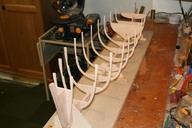 Cliquez pour agrandir l'image