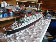 Cliquez pour agrandir l'image