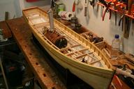 Cliquez pour agrandir l'image