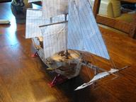 Cliquez pour agrandir l'image