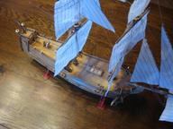 Cliquez pour agrandir l'image