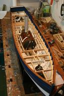 Cliquez pour agrandir l'image