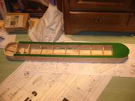 Cliquez pour agrandir l'image