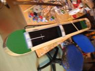 Cliquez pour agrandir l'image