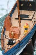 Cliquez pour agrandir l'image