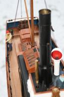 Cliquez pour agrandir l'image