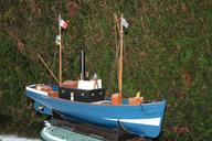 Cliquez pour agrandir l'image