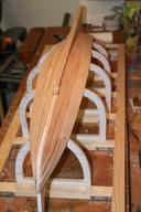 Cliquez pour agrandir l'image