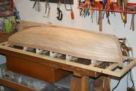 Cliquez pour agrandir l'image