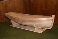 Cliquez pour agrandir l'image