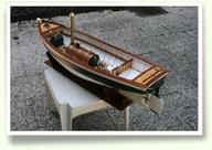 Cliquez pour agrandir l'image