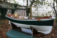 Cliquez pour agrandir l'image