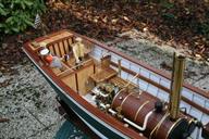 Cliquez pour agrandir l'image