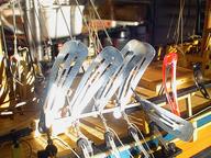 Cliquez pour agrandir l'image