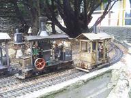 Cliquez pour agrandir l'image