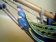 Cliquez pour agrandir l'image