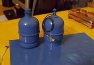 Cliquez pour agrandir l'image