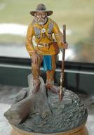 Cliquez pour agrandir l'image