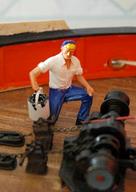 Cliquez pour agrandir l'image