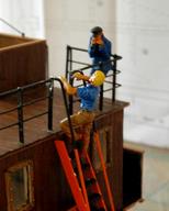 Cliquez pour agrandir l'image