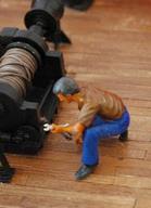 Cliquez pour agrandir l'image