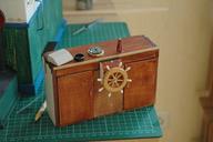 Cliquez pour agrandir l'image