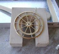 Cliquez pour agrandir l'image